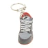 Sneaker Chain - Nike SB Dunk Low Pigeon