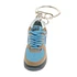 Sneaker Chain - Nike Air Force 1 Stash
