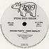 Fred Wesley / The JB's - House Party / Pass The Peas