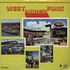 West Indies Funk - Volume 1