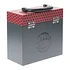 V.A. - Groove Merchant Turns 20 Box Set - Red Box