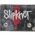 Slipknot - End The World Wallet