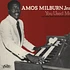 Amos Milburn - You Used Me