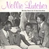Nellie Lutcher - My New Papa's Got To Have Ever