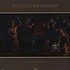 Milan Pilar & Friends - Bali Jazz Impressions
