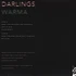 Darlings - Warma