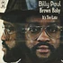 Billy Paul - Brown Baby