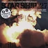 V.A. - Starship 27: Volume 2 - Take Off