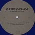 Armando - Downfall Remixes