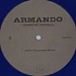 Armando - Downfall Remixes