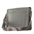 Incase - Coated Canvas Shoulder Bag 15 Inch MBP