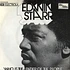 Edwin Starr - Who Is The Leader Of The People