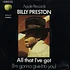 Billy Preston - All That I've Got (I'm Gonna Give It To You)
