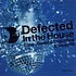 Defected In The House - Eivissa 2005 Part 3