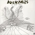 Ducktails - Ducktails III: Arcade Dynamics