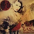 MC Tia - The Last Bushida EP