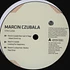 Marcin Czubala - Stay Close