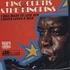 King Curtis & The Kingpins - I Was Made To Love Her