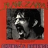 Frank Zappa - Chunga's Revenge