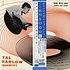 Tal Farlow Quartet - Tal Farlow Quartet