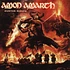 Amon Amarth - Surtur Rising