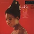 Nina Simone - Silk & Soul