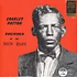 Charley Patton - Founder Of The Delta Blues