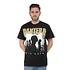 Pantera - This Love T-Shirt