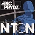 Eric Prydz - Niton Sigma Remix / Metrik Remix