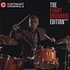 Copyright Criminals - The Funky Drummer Edition - Clyde Stubblefield’s Ultimate Breaks and Beats