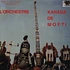L'Orchestre Kanaga De Mopti - Kanaga De Mopti