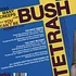 Bush Tetras - Too Many Creeps