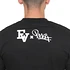 Evidence of Dilated Peoples - Buket T-Shirt