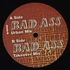 Aphrodite & Mickey Finn - Bad Ass Remixes