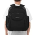 UDG - Serato Creator Backpack Compact