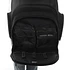 UDG - Serato Creator Backpack Compact