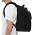 UDG - Serato Creator Backpack Compact