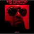 Idris Muhammad - Turn This Mutha Out