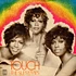 The Supremes - Touch