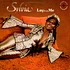 Sylvia Robinson - Lay It On Me