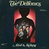 The Delfonics - Alive & Kicking