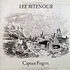 Lee Ritenour - Captain Fingers