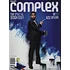 Complex - 2011 - August / September - Issue 750