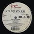 Gang Starr - Take it personal