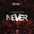 Denis A - Never