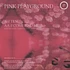 Pink Playground - Ten
