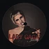 Lady Gaga - Judas Remixes