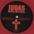 Lady Gaga - Judas Remixes
