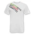 Beastie Boys - Hot Sauce Committee Shoulder T-Shirt