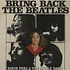 David Peel - Bring Back The Beatles